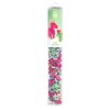 100 stuks tube - Parel eenhoorn